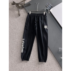 Balenciaga Long Pants